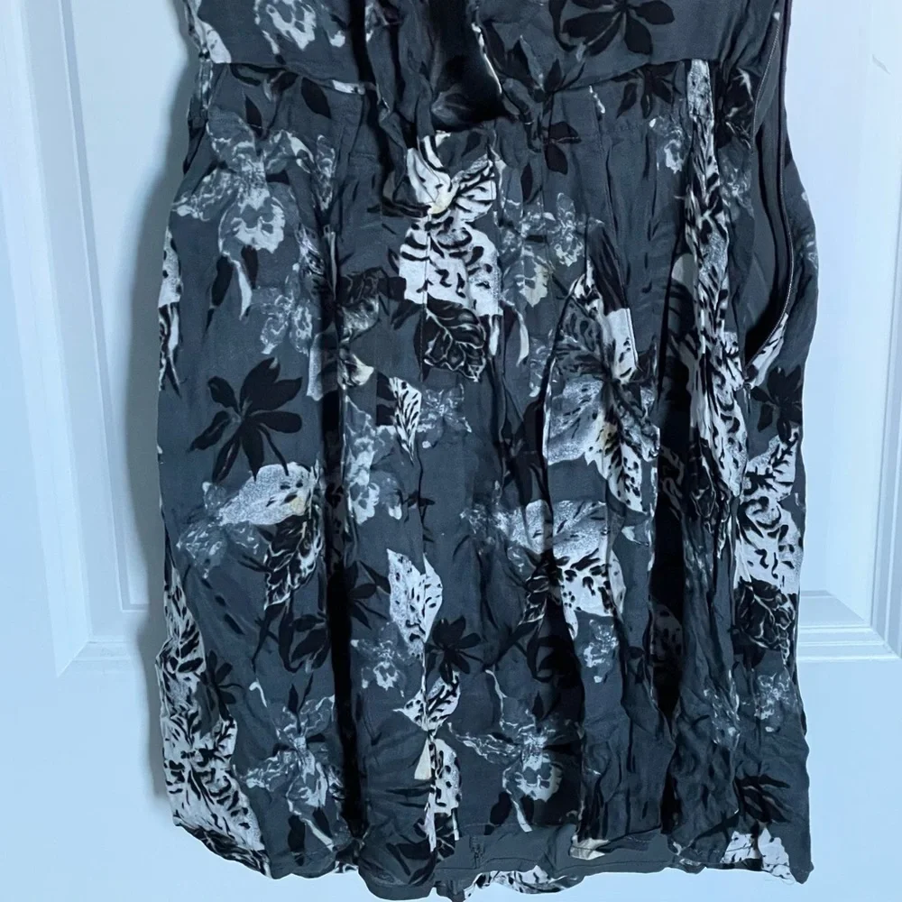 Free People Part Time Lover Dress 18754 - Picture 5 of 12